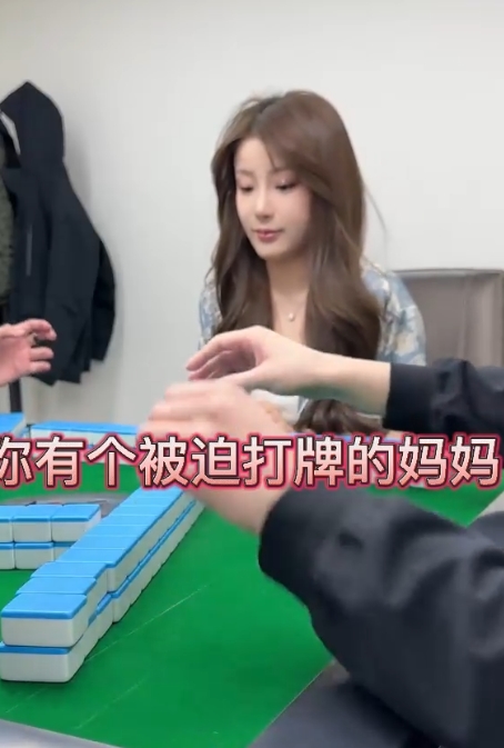 大神Jackche绿帽剪辑视频大合集:172个视频,29G