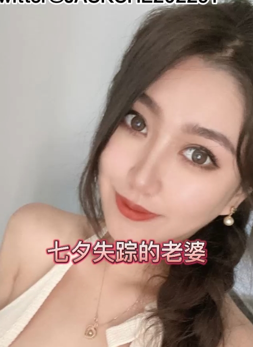 大神Jackche绿帽剪辑视频大合集:172个视频,29G