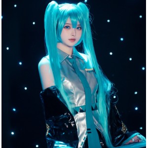 白莉的巧克力套装视频：独特口味，受欢迎