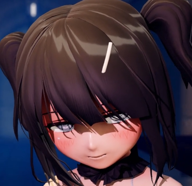 《舞帝利哥的17部热血MMD互动战斗合集(3.9G)》