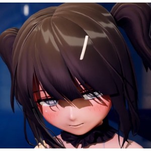 《舞帝利哥的17部热血MMD互动战斗合集（3.9G）》