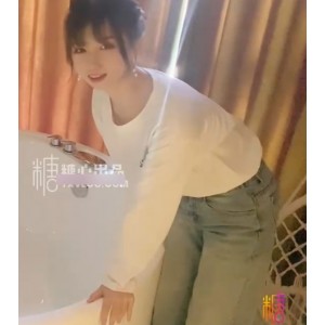 《糖心小桃酱：290个热搜视频，51v36g震撼上线》