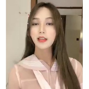 李智贤魅力系列：46个精彩视频，1.59G尽显风采