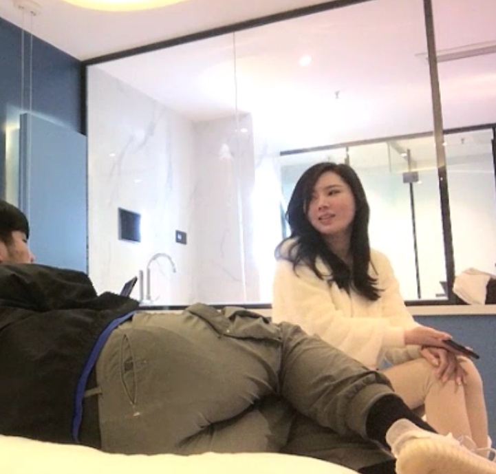 小宝寻欢367g合集,10G百度云资源,33个压缩包一键解压收藏必备