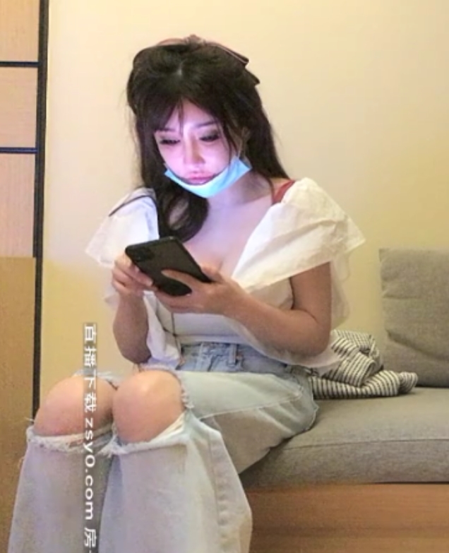 小宝寻欢367g合集,10G百度云资源,33个压缩包一键解压收藏必备