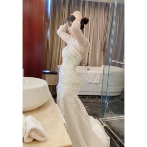 可爱胖臀小狗与兔兔视频合集，81个视频，4.7GB，VIP群专享，百度收藏更新！