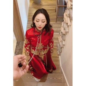 可爱胖臀小狗与兔兔视频合集，81个视频，4.7GB，VIP群专享，百度收藏更新！