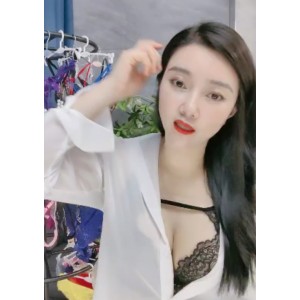 风韵少妇热裤原味视频合集，98部精彩诱惑尽在百度ED2K收藏