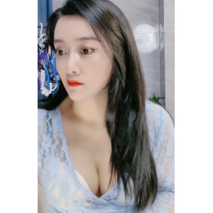 风韵少妇热裤原味视频合集，98部精彩诱惑尽在百度ED2K收藏