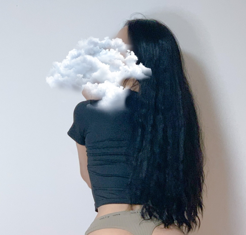韩国妻子bibicouple视频合集,27g珍藏版,尽享精彩瞬间