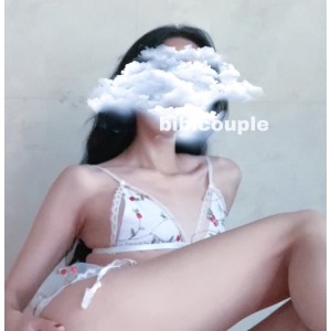 韩国妻子bibicouple视频合集，27g珍藏版，尽享精彩瞬间