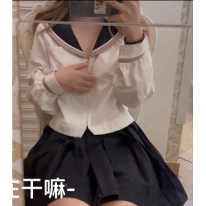 福利姬肉肉合集视频大放送：20部会员专享精彩内容，百度ED2K直链收藏！