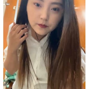 LoveLynn男厕奇趣玩具秀，117个精彩视频合集，完美收藏！