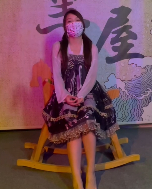 顶级大佬推特福利合集:小黑屋视频资源,收藏584个新年惊喜ED2K链接
