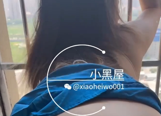 顶级大佬推特福利合集:小黑屋视频资源,收藏584个新年惊喜ED2K链接