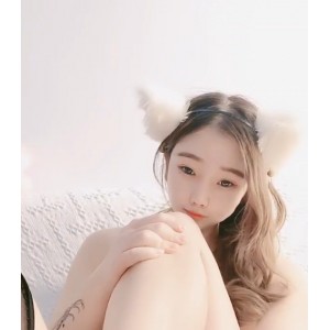 小耳朵美女视频合集：14V高清画质，16.7G精彩内容，值得收藏！