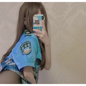 推特福利姬嗝崽精选合集，26部视频总大小2.38GB，老资源百度ED2K下载必备！