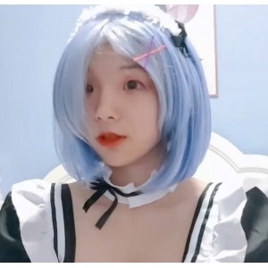 COS妹子小余视频合集，7.28g精彩内容，值得收藏！