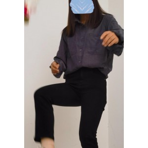 海角婶婶求虐视频合集，16部精彩内容尽在百度ED2K收藏！