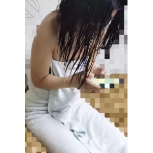 海角婶婶求虐视频合集，16部精彩内容尽在百度ED2K收藏！