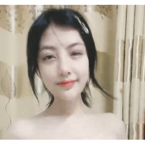 G奶Bobo视频合集，包含184个视频与107个精选片段，超值收藏，百度115大啵啵精彩不断！