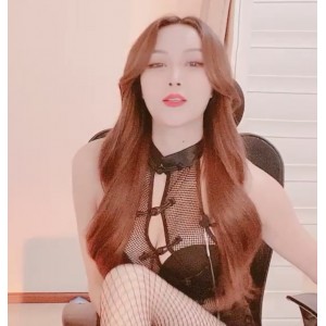 女王系列ANNVVCNNANA高清视频合集，108个精彩视频，155.2g珍藏版