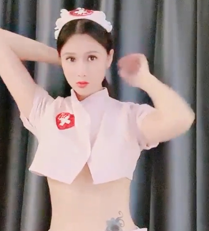 高颜值Ranking_Dessert视频合集,27个精彩视频,40.7g超值收藏,百度独家提供!