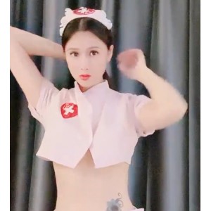 高颜值Ranking_Dessert视频合集，27个精彩视频，40.7g超值收藏，百度独家提供！