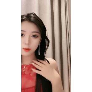 人气女神汝模姬与奶球车模莎莎的精彩合集，19个视频尽显魅力与活力，收藏必备！