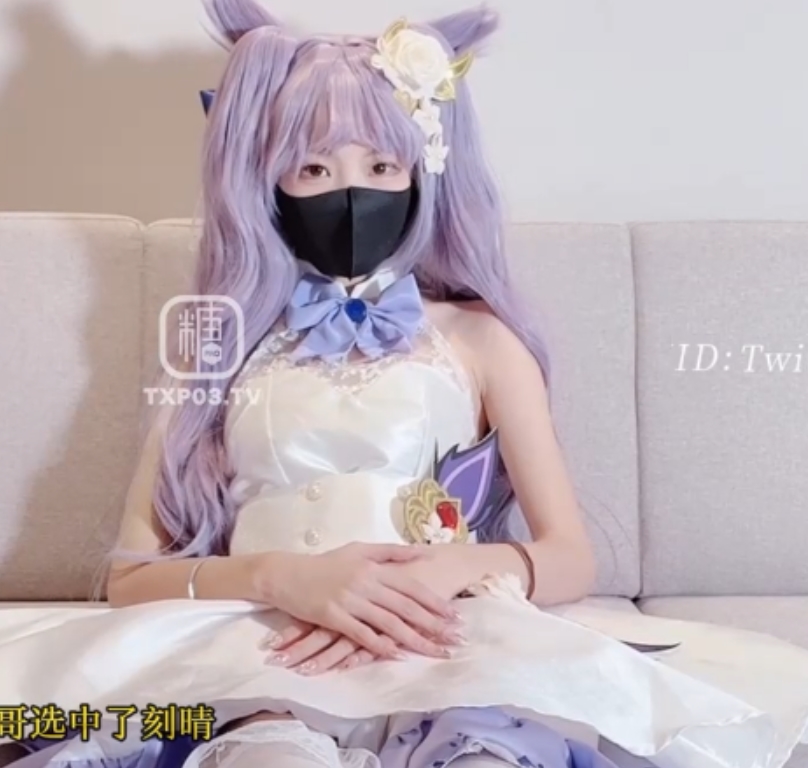 女主播合集+米娜学姐+性感迷人+小酒酱+104V53.9G+收藏1457+红边丝袜、黑丝、胡桃,定时更新资源链接