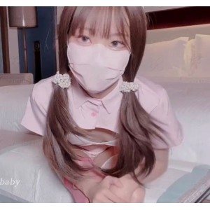 女主播合集+米娜学姐+性感迷人+小酒酱+104V53.9G+收藏1457+红边丝袜、黑丝、胡桃，定时更新资源链接