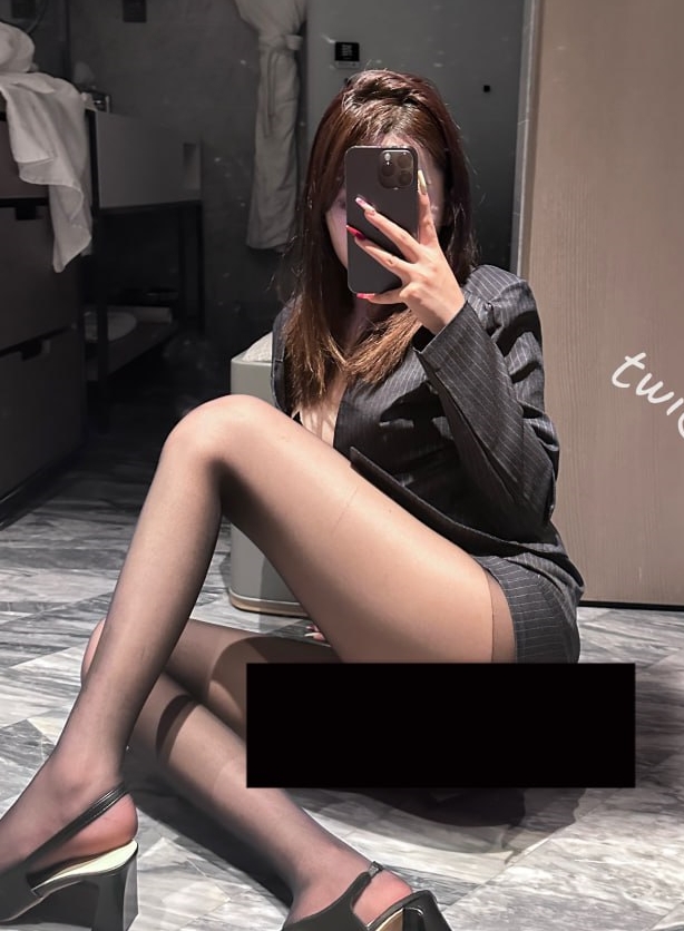 女神级小狗百度合集林绾绾最新118V9.65G,精彩瞬间收藏