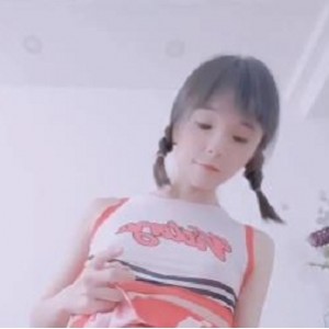 推特妹子自拍合集38V8.5G，内部道具无保护，精彩作品全收录