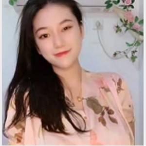快手巨熊主播琳宝土豪定制9V109M，成熟颜值跳舞社保