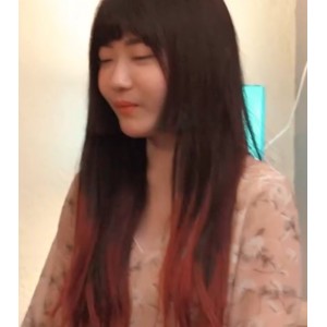 百度云甜美沈娜娜最新合集83V49.5G，收藏资源可单下