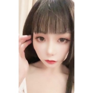 爆机少女福利合集喵小吉最新93套196.5G，放飞自我资源