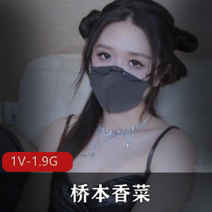 人气御姐桥本香菜女上司特殊技巧最新合集1V9G，黑丝美腿特写
