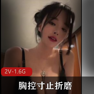 日韩挑战系列球控寸止折磨最新合集2V1.6G，作者自拍，颜值高，字幕齐全