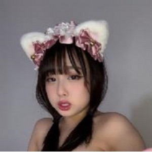onlyfans亚洲福利姬Myamira高清合集27V1.4G，COS钢铁女侠全系列资源