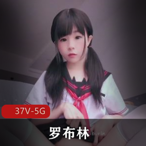 男男合集高清罗布林与rindiary最新作品5V37G，穿女装道具秀