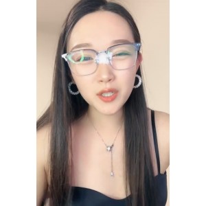 眼镜御姐妹子叭嗦最新合集57V48.6G，百度ED2K收藏