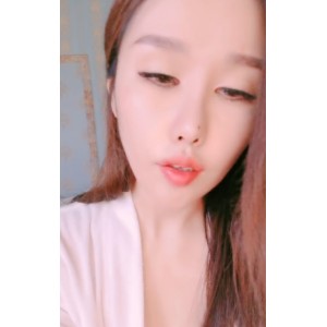 自行打包半糖尼尼子日常放飞自我1V658M，双重压缩无存档永久链接