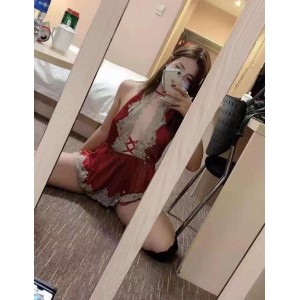 稀缺资源百度云香煎姨妈展示最新合集43V2.85GB，永久有效不定期补