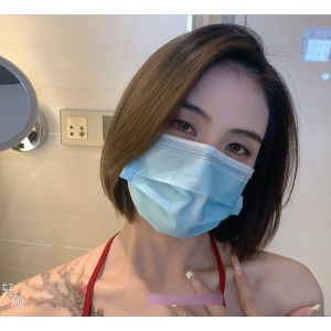绝美抖音主播水花展示合集11G，真实搬运