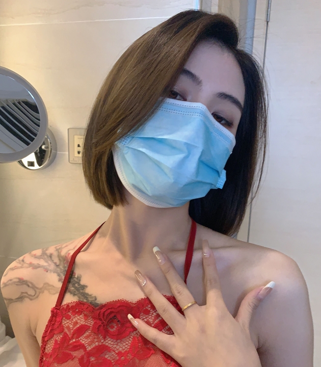 绝美抖音主播水花展示合集11G,真实搬运