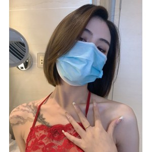 绝美抖音主播水花展示合集11G，真实搬运