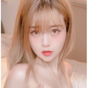 OnlyFans女神Misa米砂最新合集23V260P+2.02G，百度盘下载，解压提示