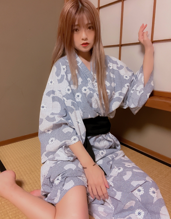 OnlyFans女神Misa米砂最新合集23V260P+2.02G,百度盘下载,解压提示