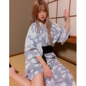 OnlyFans女神Misa米砂最新合集23V260P+2.02G，百度盘下载，解压提示