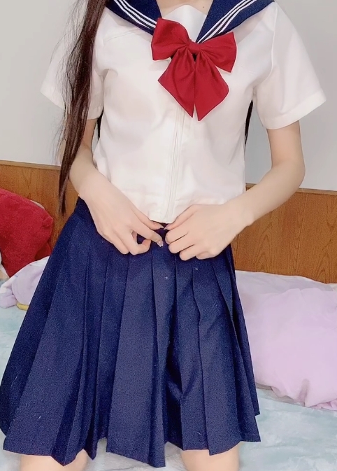 搬运樱狸子服装道具合集3V900M，失效不补